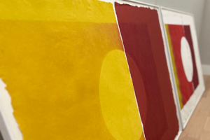 Reds Yellow and Red_Thumb