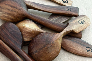 Walnut Spoons A_Thumb