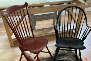 Windsor Chairs_Thumb
