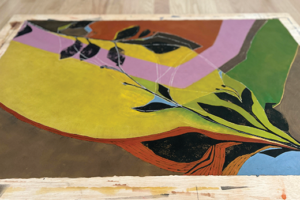 ConnectingLines_2_THumb